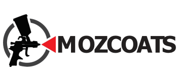 MozCoats Logo